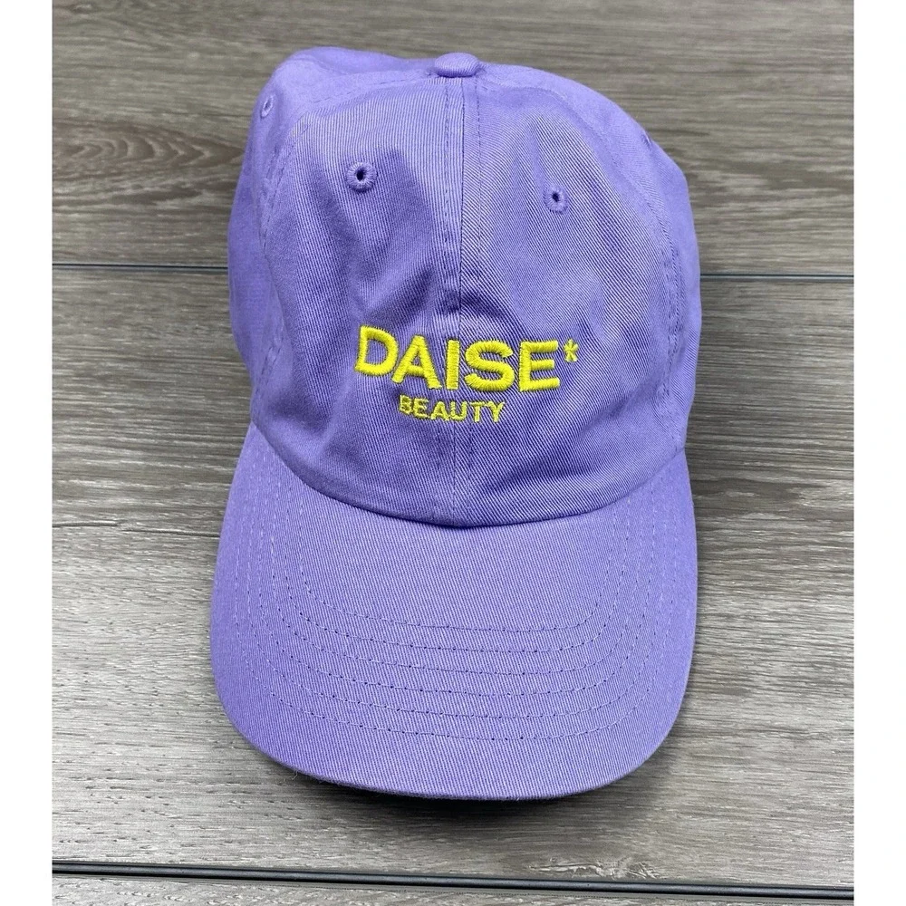 N/A daise beauty